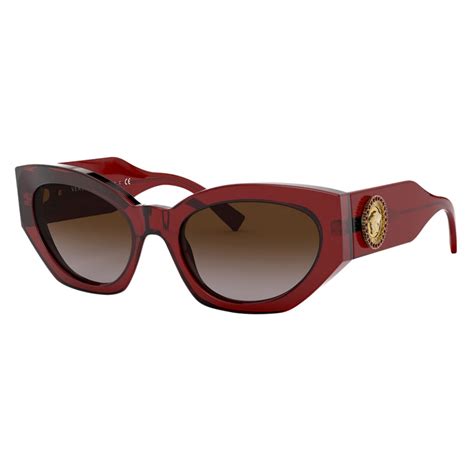 versace vesper sunglasses|versace sunglasses website.